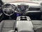 2025 RAM 1500 Warlock
