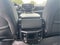 2025 RAM 1500 Warlock