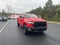 2025 RAM 1500 Warlock