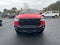 2025 RAM 1500 Warlock