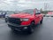 2025 RAM 1500 Warlock