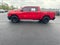 2025 RAM 1500 Warlock