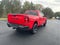 2025 RAM 1500 Warlock