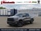 2026 RAM 1500 RAM 1500 WARLOCK CREW CAB 4X4 5'7' BOX