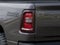 2026 RAM 1500 RAM 1500 WARLOCK CREW CAB 4X4 5'7' BOX