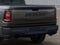 2026 RAM 1500 RAM 1500 WARLOCK CREW CAB 4X4 5'7' BOX