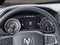 2026 RAM 1500 RAM 1500 WARLOCK CREW CAB 4X4 5'7' BOX