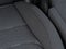 2026 RAM 1500 RAM 1500 WARLOCK CREW CAB 4X4 5'7' BOX