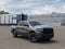 2026 RAM 1500 RAM 1500 WARLOCK CREW CAB 4X4 5'7' BOX