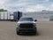 2026 RAM 1500 RAM 1500 WARLOCK CREW CAB 4X4 5'7' BOX