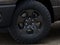 2026 RAM 1500 RAM 1500 WARLOCK CREW CAB 4X4 5'7' BOX