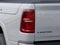 2026 RAM 1500 RAM 1500 LIMITED CREW CAB 4X4 5'7' BOX