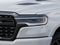 2026 RAM 1500 RAM 1500 LIMITED CREW CAB 4X4 5'7' BOX