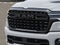 2026 RAM 1500 RAM 1500 LIMITED CREW CAB 4X4 5'7' BOX
