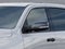 2026 RAM 1500 RAM 1500 LIMITED CREW CAB 4X4 5'7' BOX