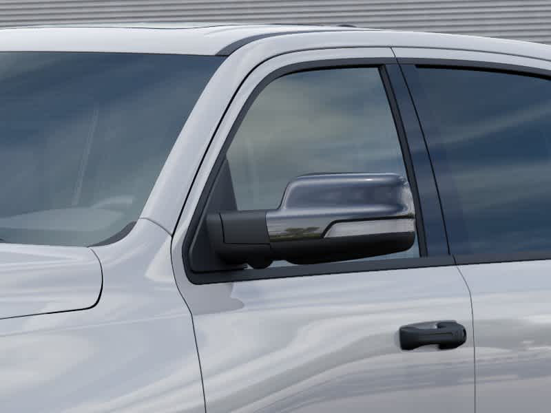 2026 RAM 1500 RAM 1500 LIMITED CREW CAB 4X4 5'7' BOX