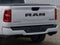 2026 RAM 1500 RAM 1500 LIMITED CREW CAB 4X4 5'7' BOX