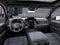 2026 RAM 1500 RAM 1500 LIMITED CREW CAB 4X4 5'7' BOX