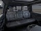 2026 RAM 1500 RAM 1500 LIMITED CREW CAB 4X4 5'7' BOX
