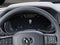 2026 RAM 1500 RAM 1500 LIMITED CREW CAB 4X4 5'7' BOX