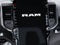 2026 RAM 1500 RAM 1500 LIMITED CREW CAB 4X4 5'7' BOX