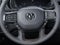 2026 RAM 1500 RAM 1500 LIMITED CREW CAB 4X4 5'7' BOX