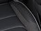 2026 RAM 1500 RAM 1500 LIMITED CREW CAB 4X4 5'7' BOX