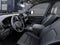2026 RAM 1500 RAM 1500 LIMITED CREW CAB 4X4 5'7' BOX