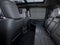 2026 RAM 1500 RAM 1500 LIMITED CREW CAB 4X4 5'7' BOX