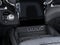 2026 RAM 1500 RAM 1500 LIMITED CREW CAB 4X4 5'7' BOX