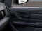 2026 RAM 1500 RAM 1500 LIMITED CREW CAB 4X4 5'7' BOX