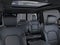 2026 RAM 1500 RAM 1500 LIMITED CREW CAB 4X4 5'7' BOX