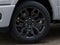 2026 RAM 1500 RAM 1500 LIMITED CREW CAB 4X4 5'7' BOX