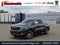 2027 RAM 1500 Tungsten