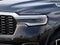 2027 RAM 1500 Tungsten