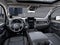 2027 RAM 1500 Tungsten
