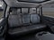 2027 RAM 1500 Tungsten