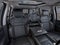 2027 RAM 1500 Tungsten