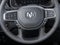 2027 RAM 1500 Tungsten