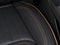 2027 RAM 1500 Tungsten