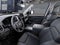 2027 RAM 1500 Tungsten