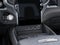 2027 RAM 1500 Tungsten