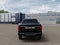 2027 RAM 1500 Tungsten