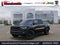 2027 RAM 1500 RHO
