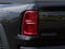 2027 RAM 1500 RHO
