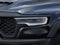 2027 RAM 1500 RHO