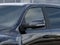 2027 RAM 1500 RHO