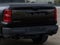 2027 RAM 1500 RHO