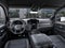 2027 RAM 1500 RHO