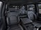 2027 RAM 1500 RHO